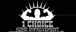 1Choice Home Improvement San Antonio